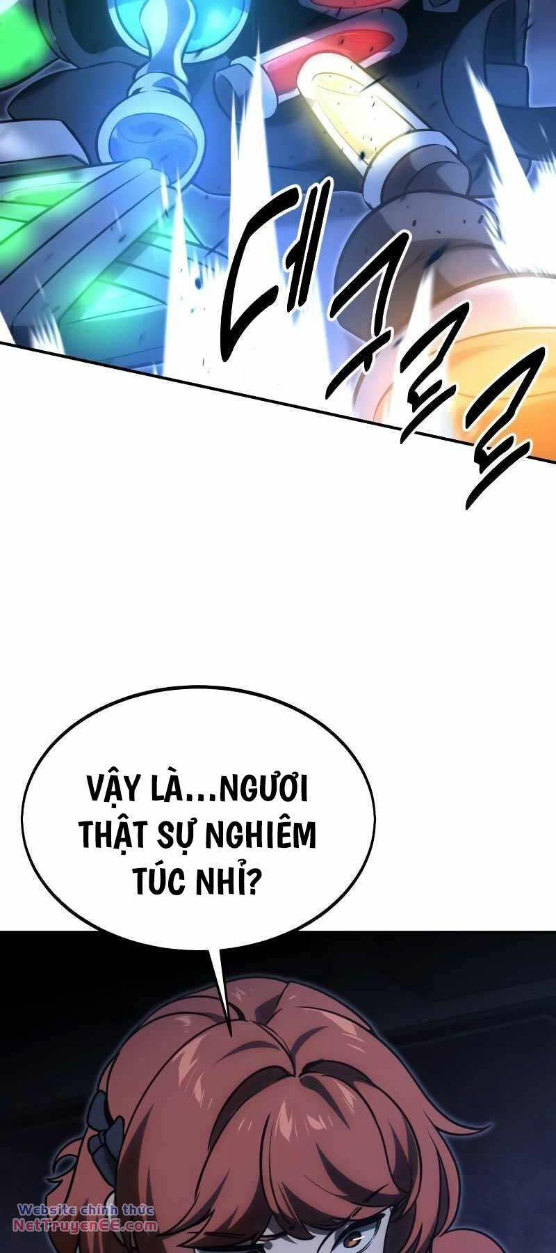 Hướng Dẫn Sinh Tồn Trong Học Viện - Chapter 15 - Page 114