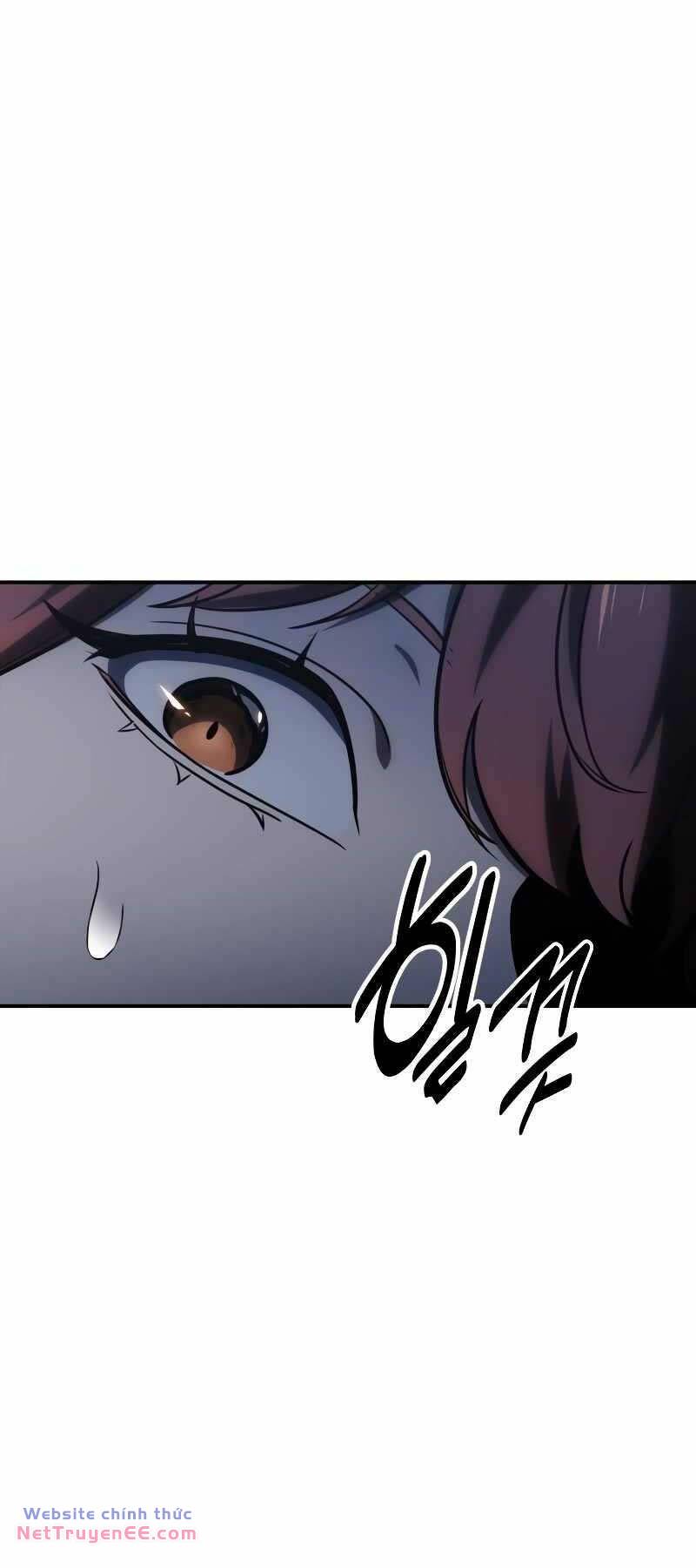 Hướng Dẫn Sinh Tồn Trong Học Viện - Chapter 15 - Page 117