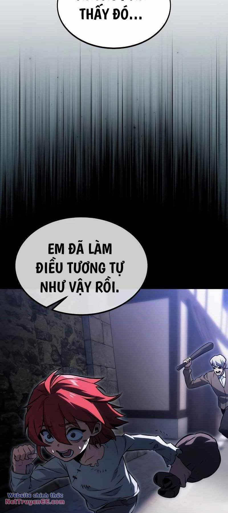 Hướng Dẫn Sinh Tồn Trong Học Viện - Chapter 15 - Page 11