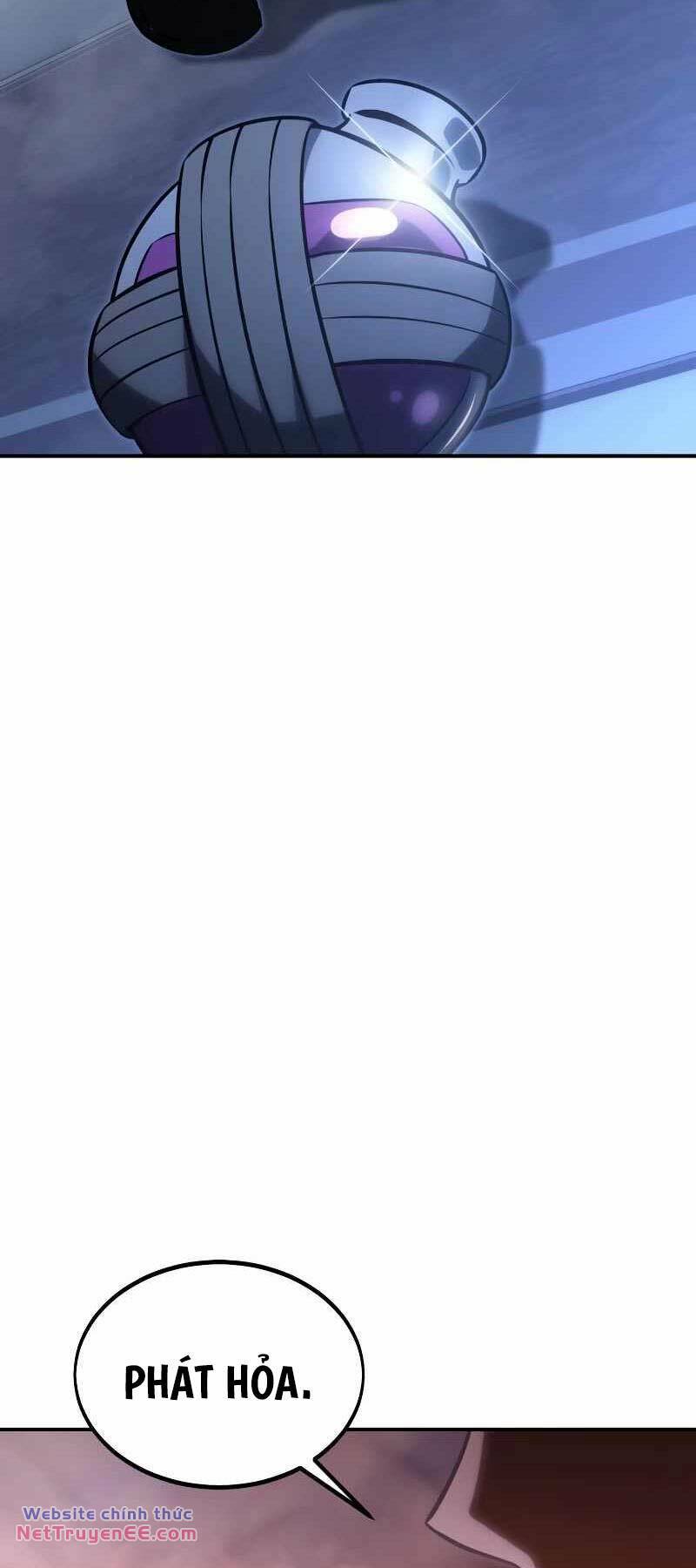 Hướng Dẫn Sinh Tồn Trong Học Viện - Chapter 15 - Page 120