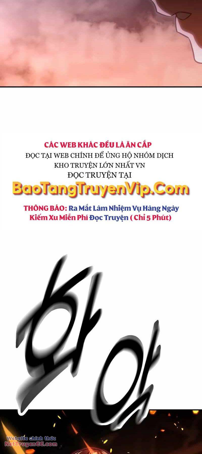 Hướng Dẫn Sinh Tồn Trong Học Viện - Chapter 15 - Page 121