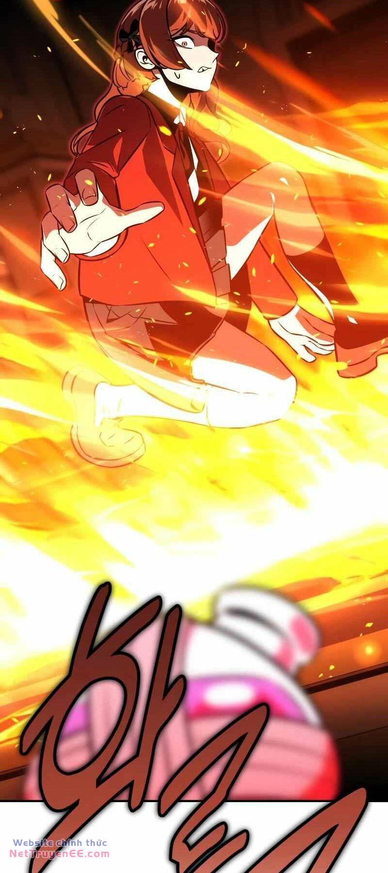 Hướng Dẫn Sinh Tồn Trong Học Viện - Chapter 15 - Page 122