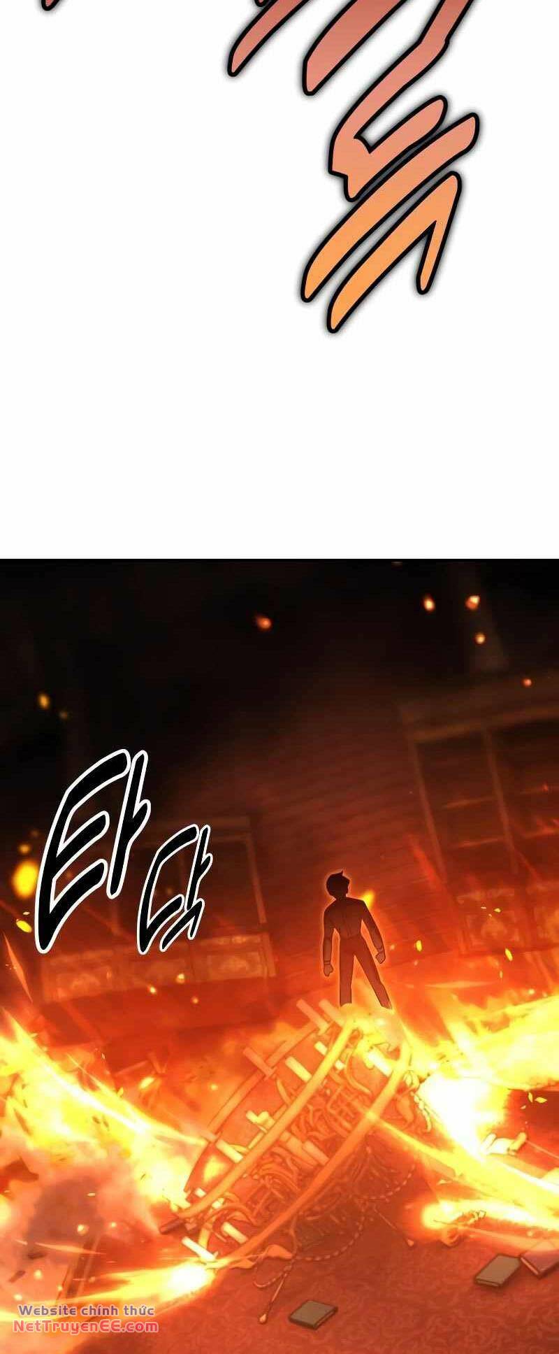 Hướng Dẫn Sinh Tồn Trong Học Viện - Chapter 15 - Page 123