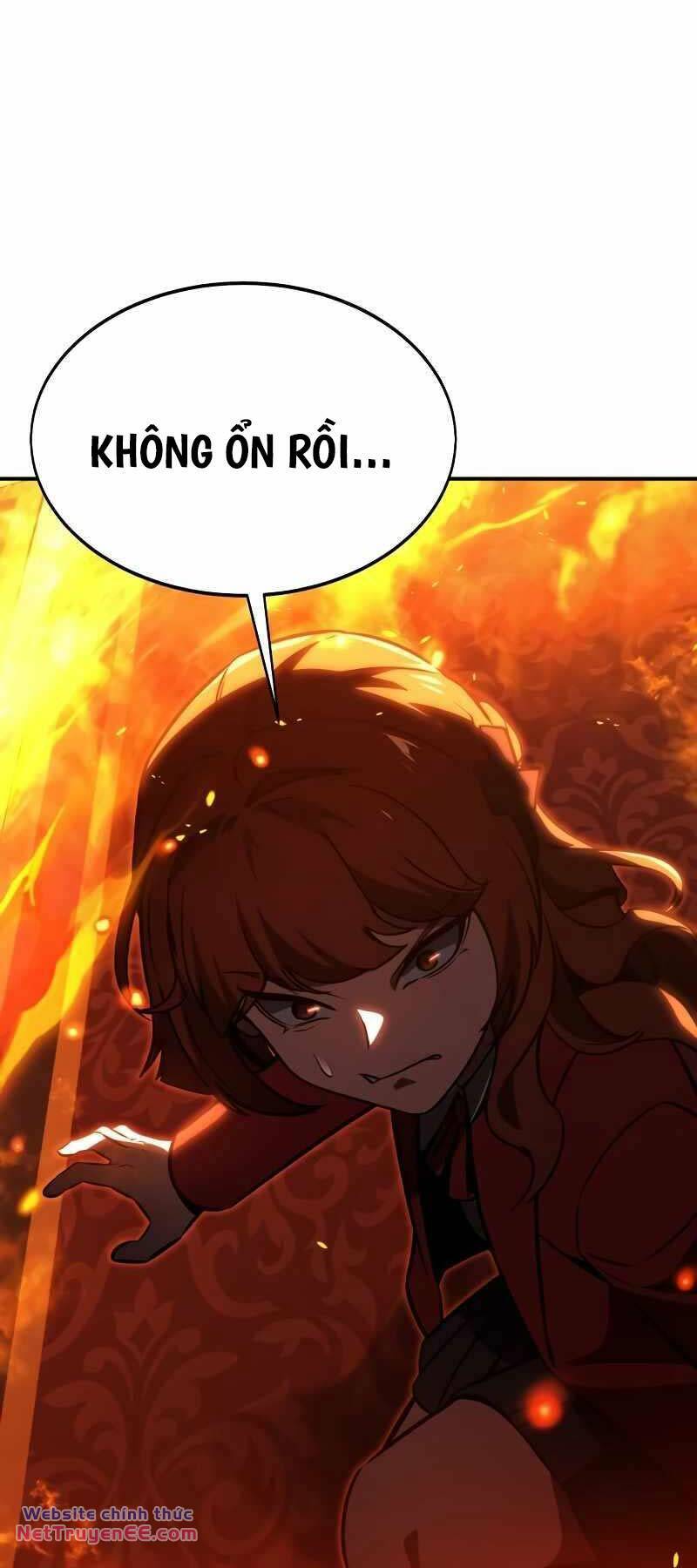 Hướng Dẫn Sinh Tồn Trong Học Viện - Chapter 15 - Page 125