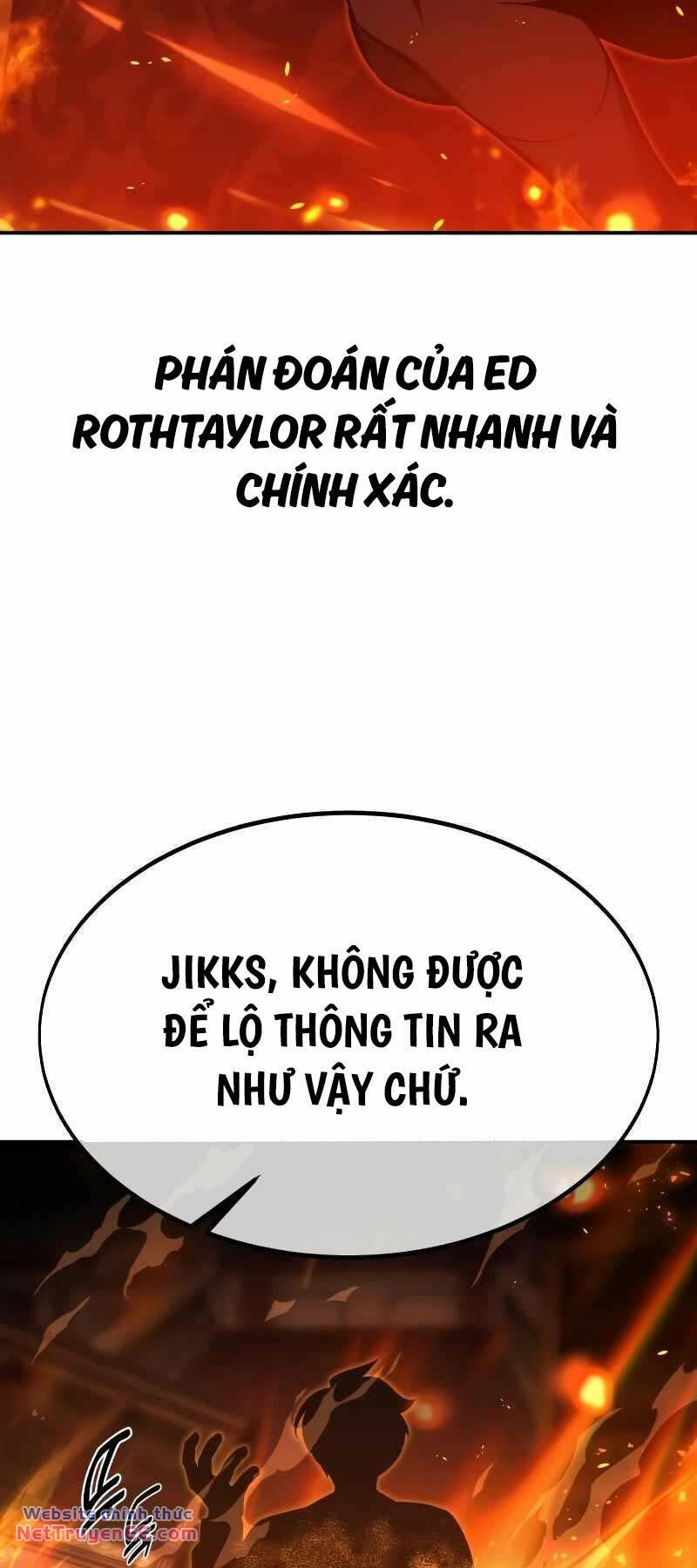 Hướng Dẫn Sinh Tồn Trong Học Viện - Chapter 15 - Page 126