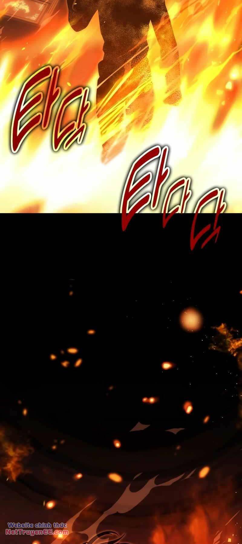 Hướng Dẫn Sinh Tồn Trong Học Viện - Chapter 15 - Page 127