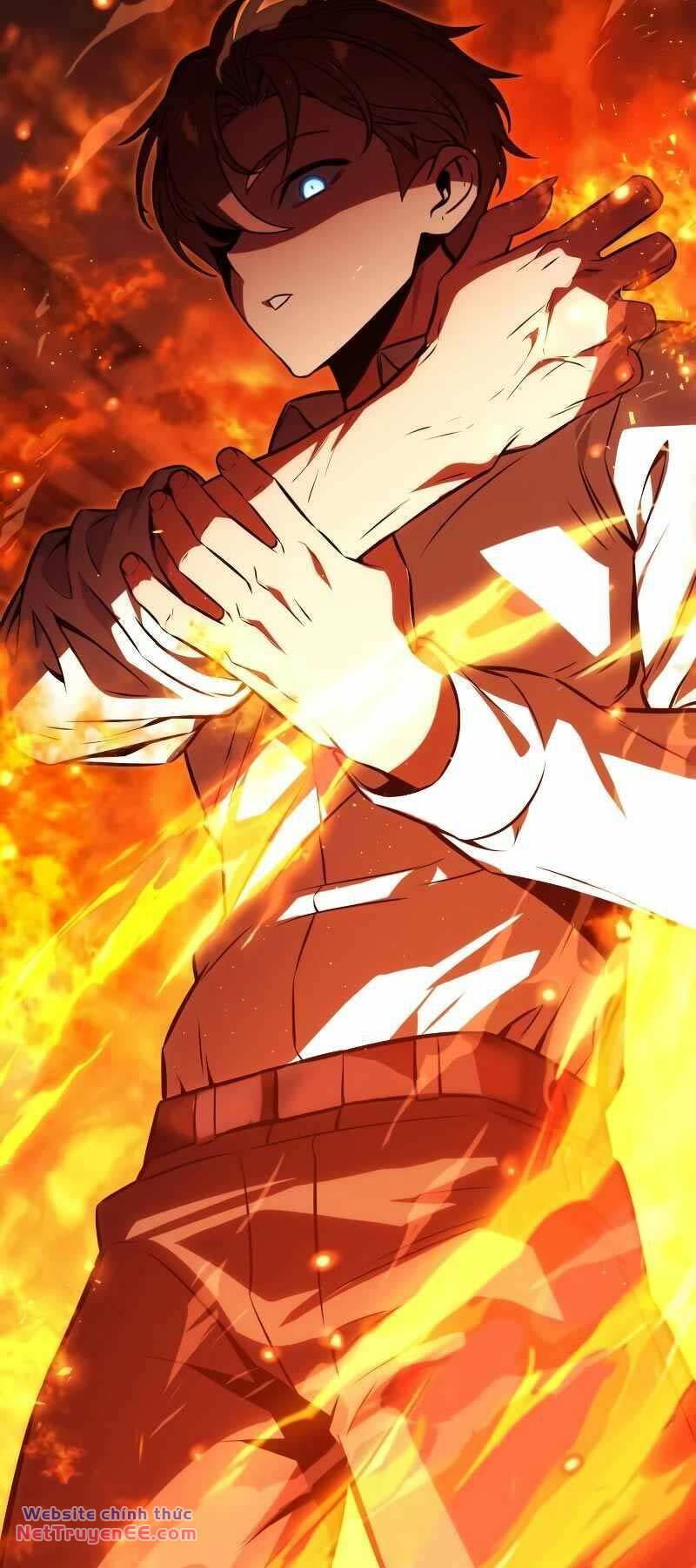 Hướng Dẫn Sinh Tồn Trong Học Viện - Chapter 15 - Page 128