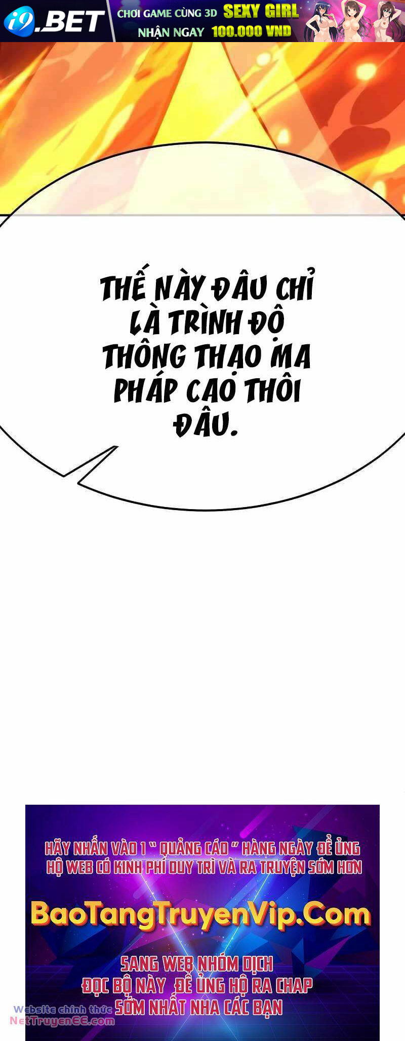 Hướng Dẫn Sinh Tồn Trong Học Viện - Chapter 15 - Page 129