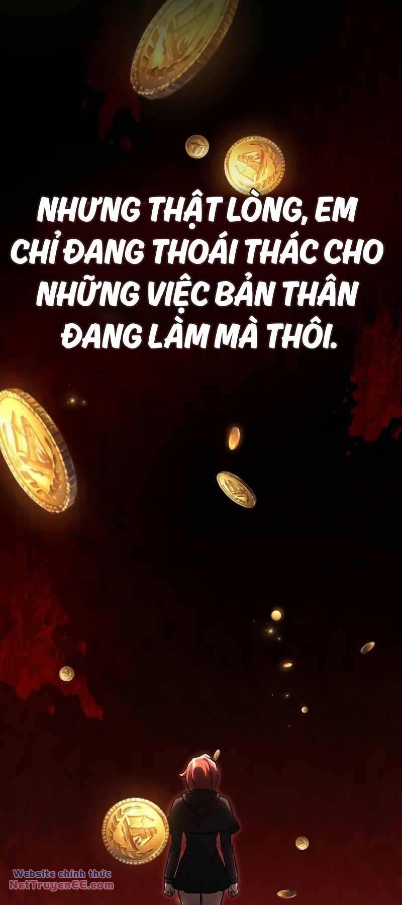 Hướng Dẫn Sinh Tồn Trong Học Viện - Chapter 15 - Page 14
