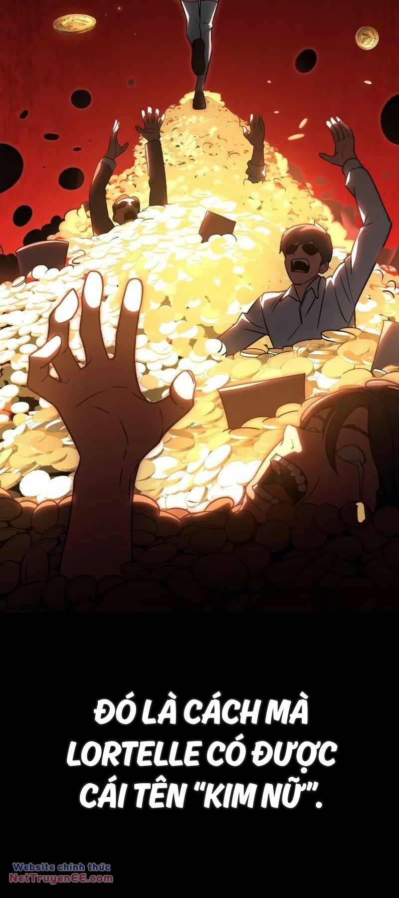 Hướng Dẫn Sinh Tồn Trong Học Viện - Chapter 15 - Page 15