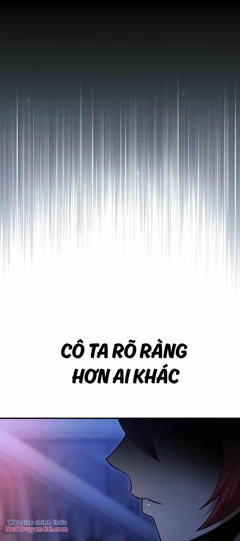 Hướng Dẫn Sinh Tồn Trong Học Viện - Chapter 15 - Page 16