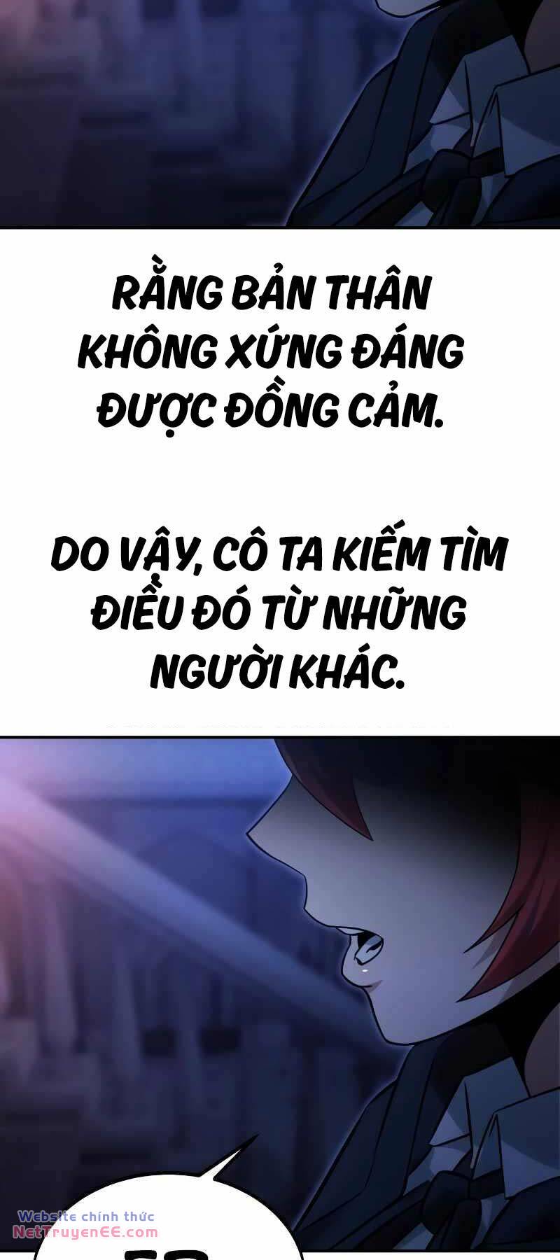 Hướng Dẫn Sinh Tồn Trong Học Viện - Chapter 15 - Page 17