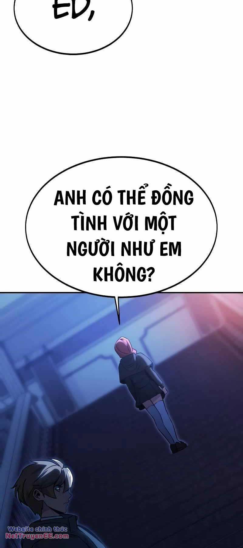 Hướng Dẫn Sinh Tồn Trong Học Viện - Chapter 15 - Page 18