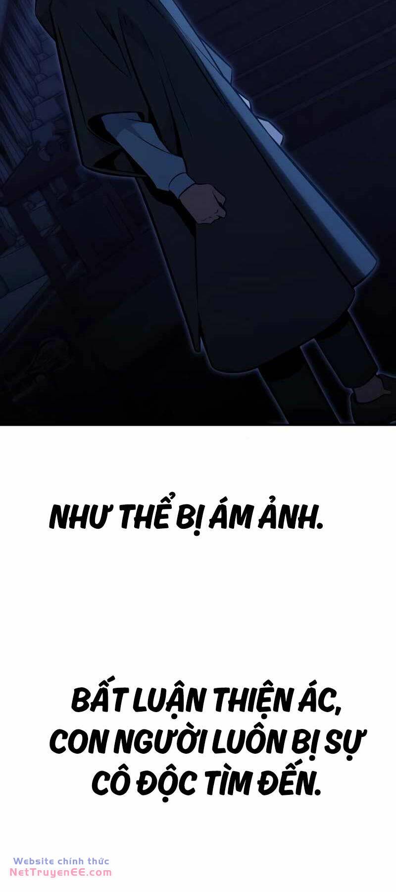 Hướng Dẫn Sinh Tồn Trong Học Viện - Chapter 15 - Page 19