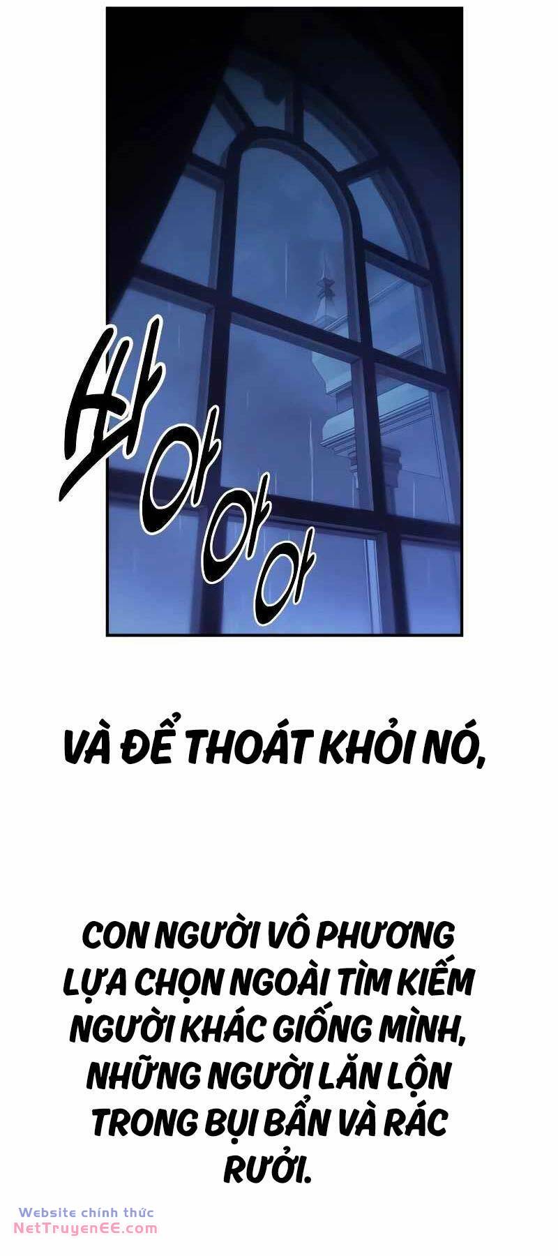 Hướng Dẫn Sinh Tồn Trong Học Viện - Chapter 15 - Page 20