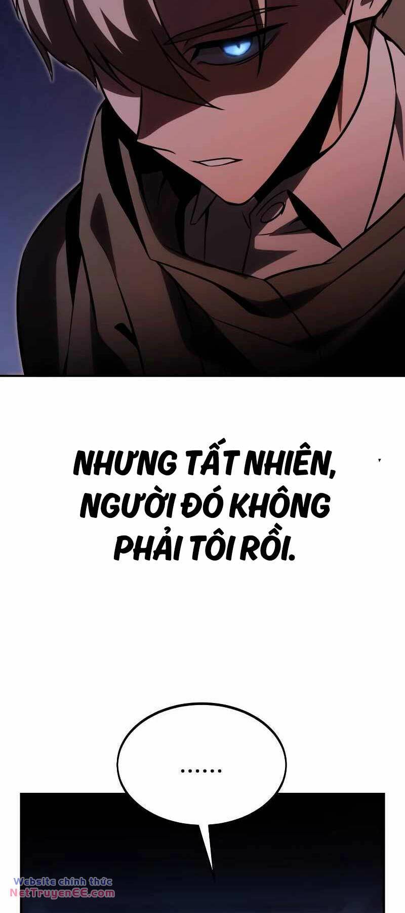 Hướng Dẫn Sinh Tồn Trong Học Viện - Chapter 15 - Page 23