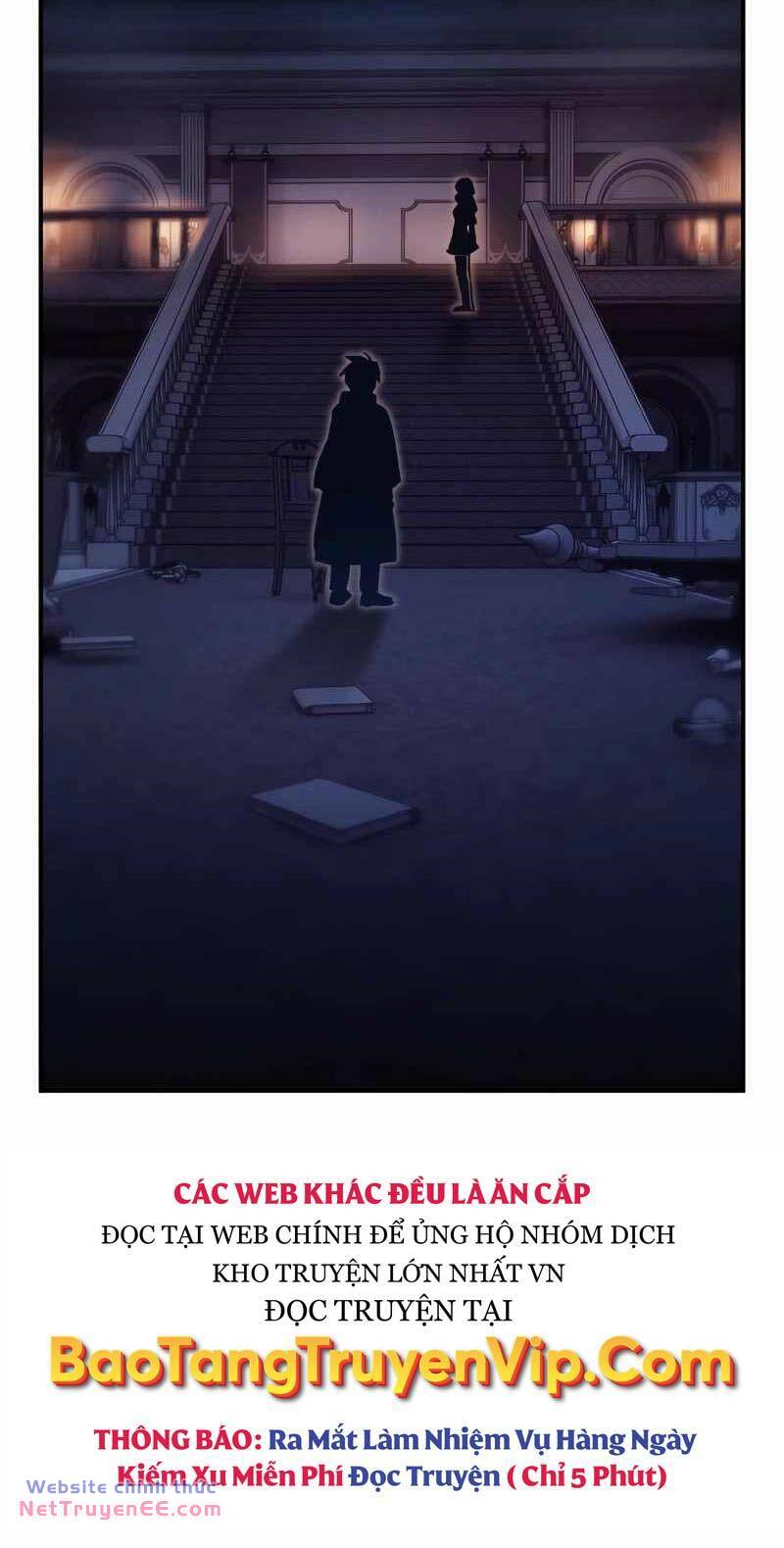 Hướng Dẫn Sinh Tồn Trong Học Viện - Chapter 15 - Page 24