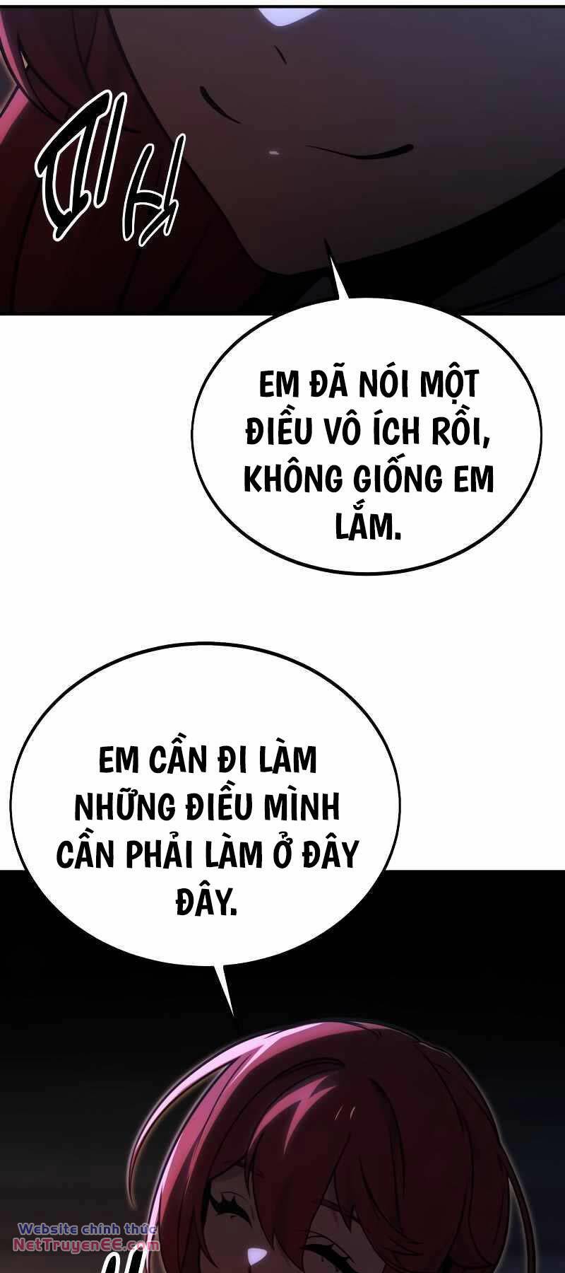 Hướng Dẫn Sinh Tồn Trong Học Viện - Chapter 15 - Page 25