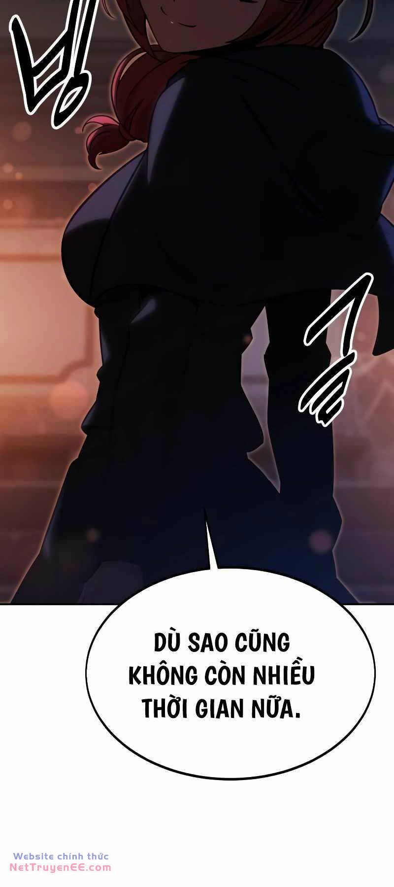Hướng Dẫn Sinh Tồn Trong Học Viện - Chapter 15 - Page 26