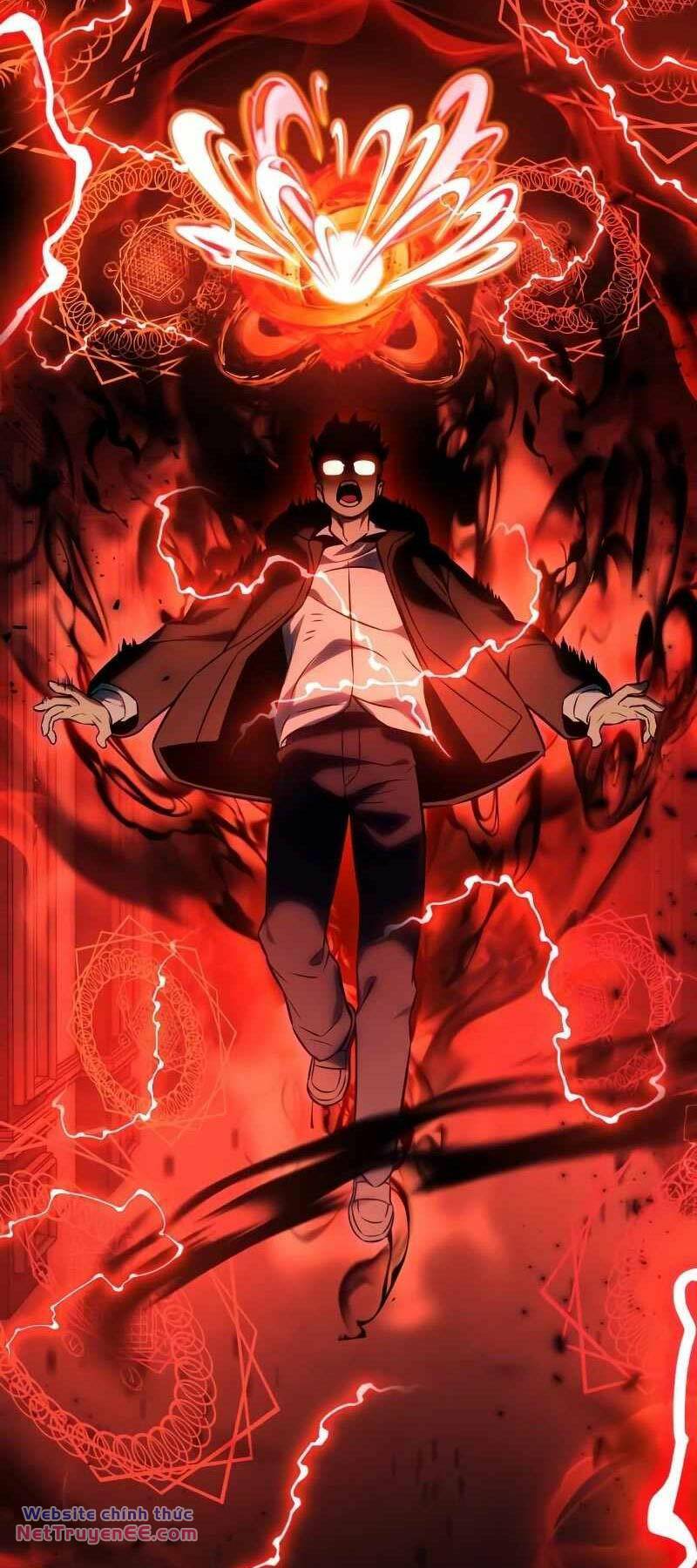 Hướng Dẫn Sinh Tồn Trong Học Viện - Chapter 15 - Page 32