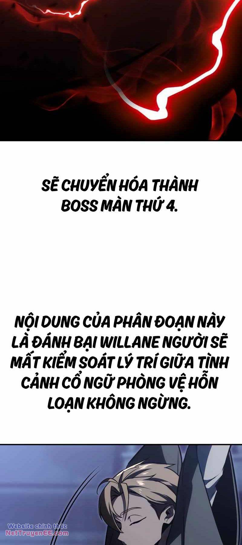 Hướng Dẫn Sinh Tồn Trong Học Viện - Chapter 15 - Page 33