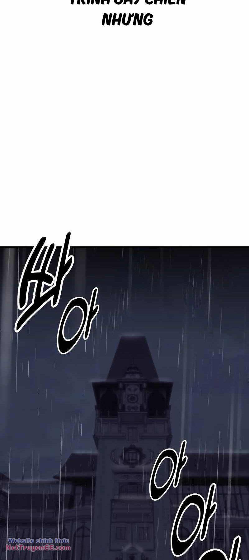 Hướng Dẫn Sinh Tồn Trong Học Viện - Chapter 15 - Page 36