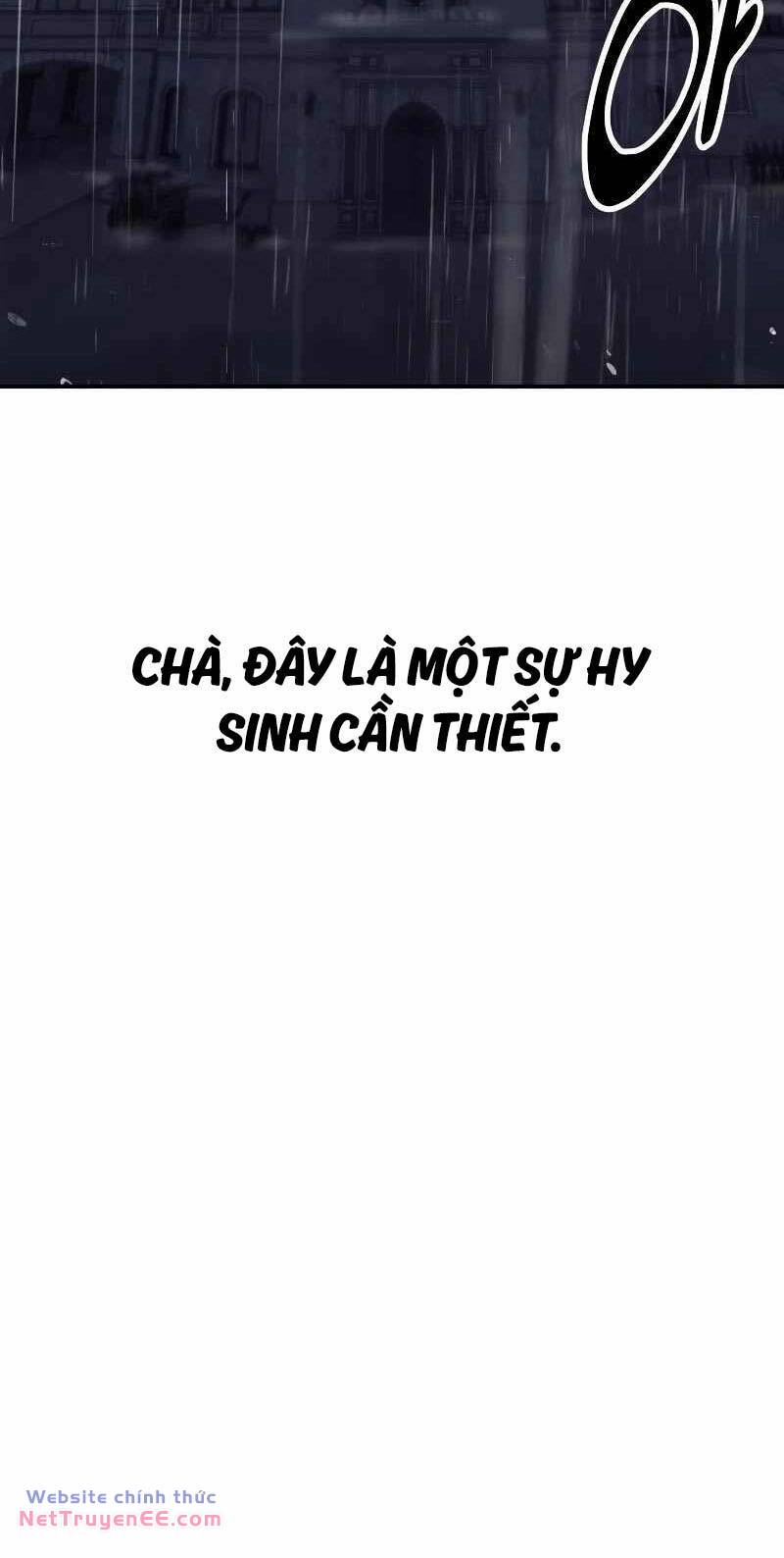 Hướng Dẫn Sinh Tồn Trong Học Viện - Chapter 15 - Page 37