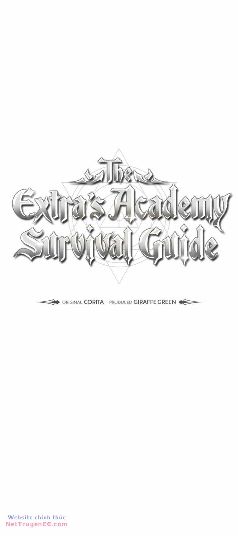 Hướng Dẫn Sinh Tồn Trong Học Viện - Chapter 15 - Page 38