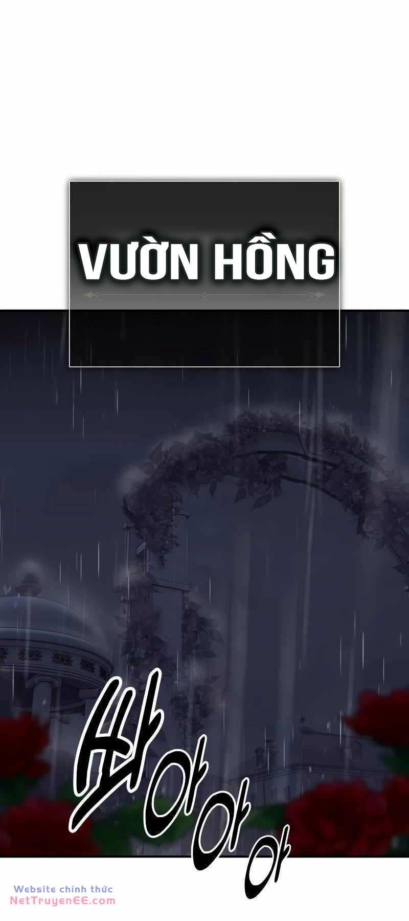 Hướng Dẫn Sinh Tồn Trong Học Viện - Chapter 15 - Page 39