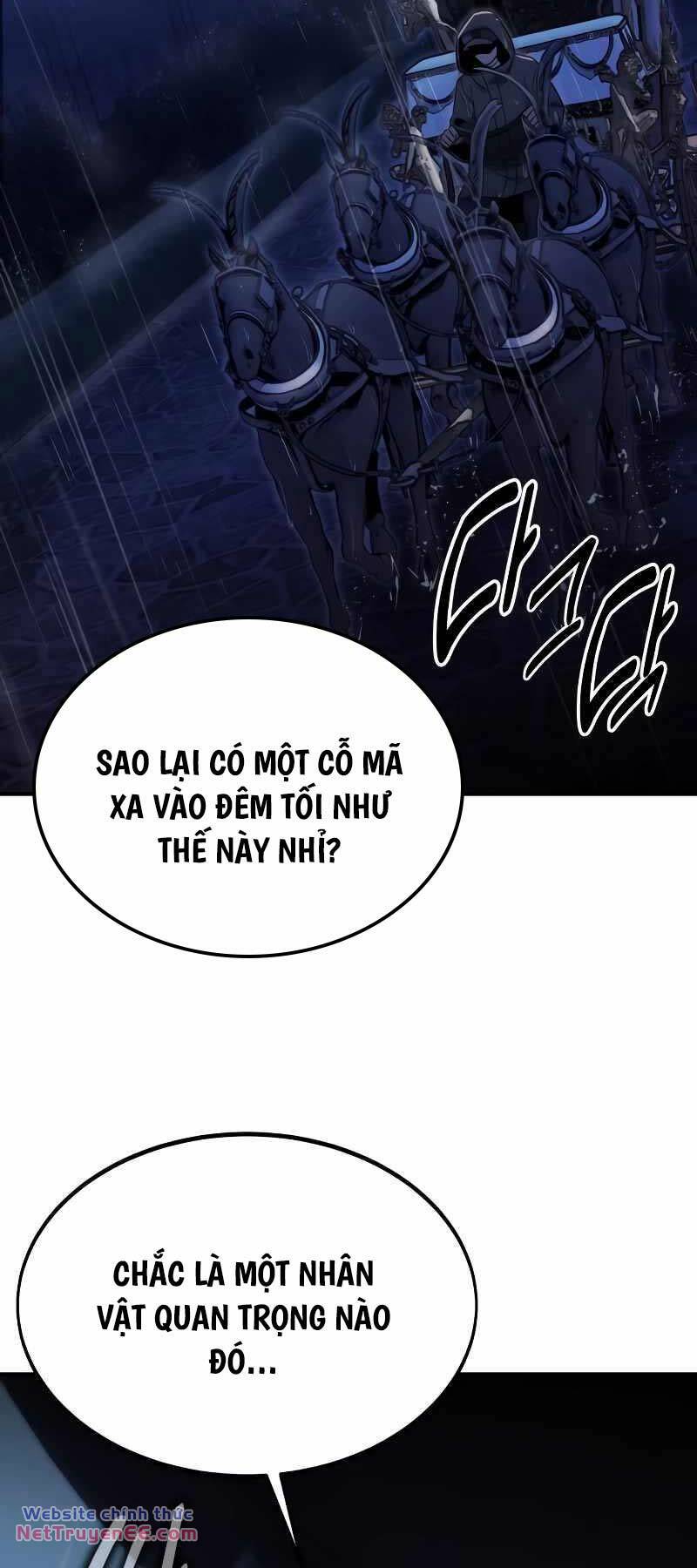 Hướng Dẫn Sinh Tồn Trong Học Viện - Chapter 15 - Page 41