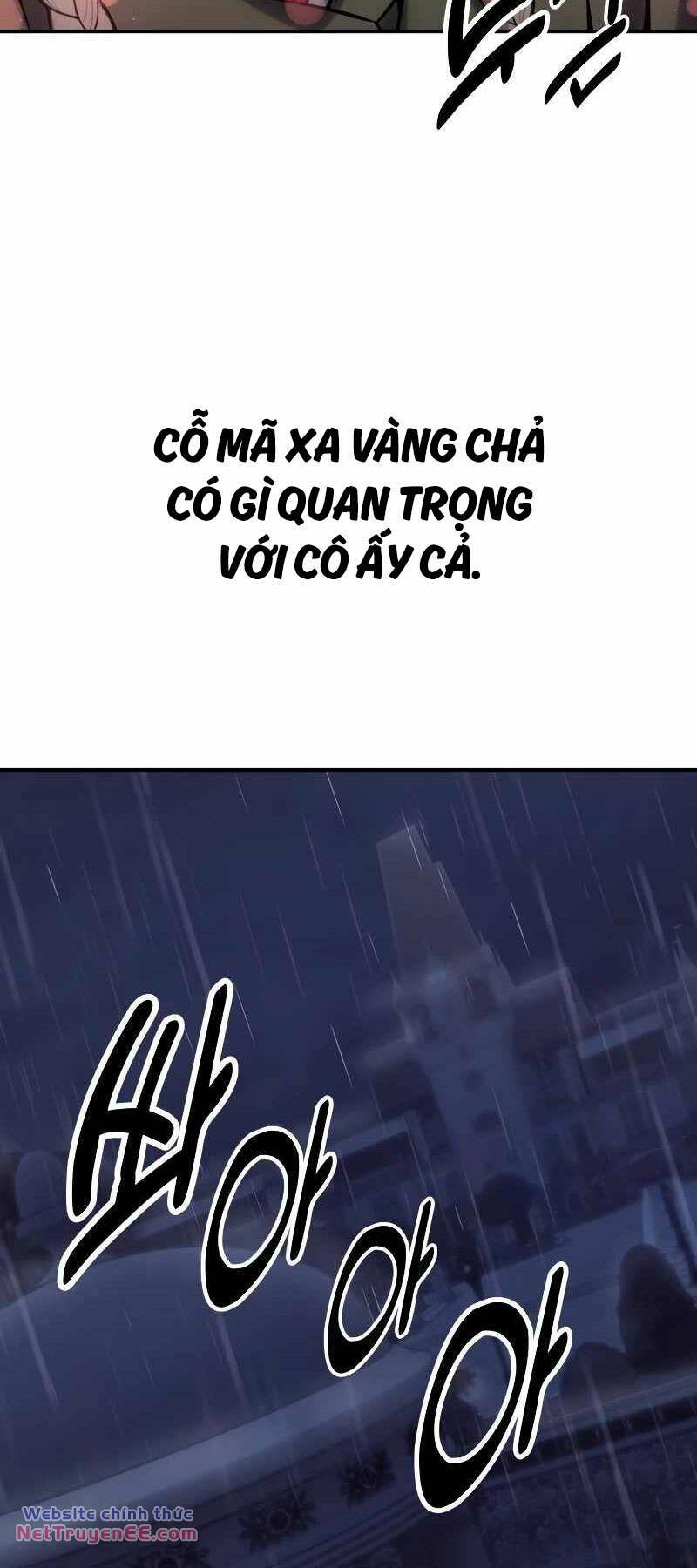 Hướng Dẫn Sinh Tồn Trong Học Viện - Chapter 15 - Page 45