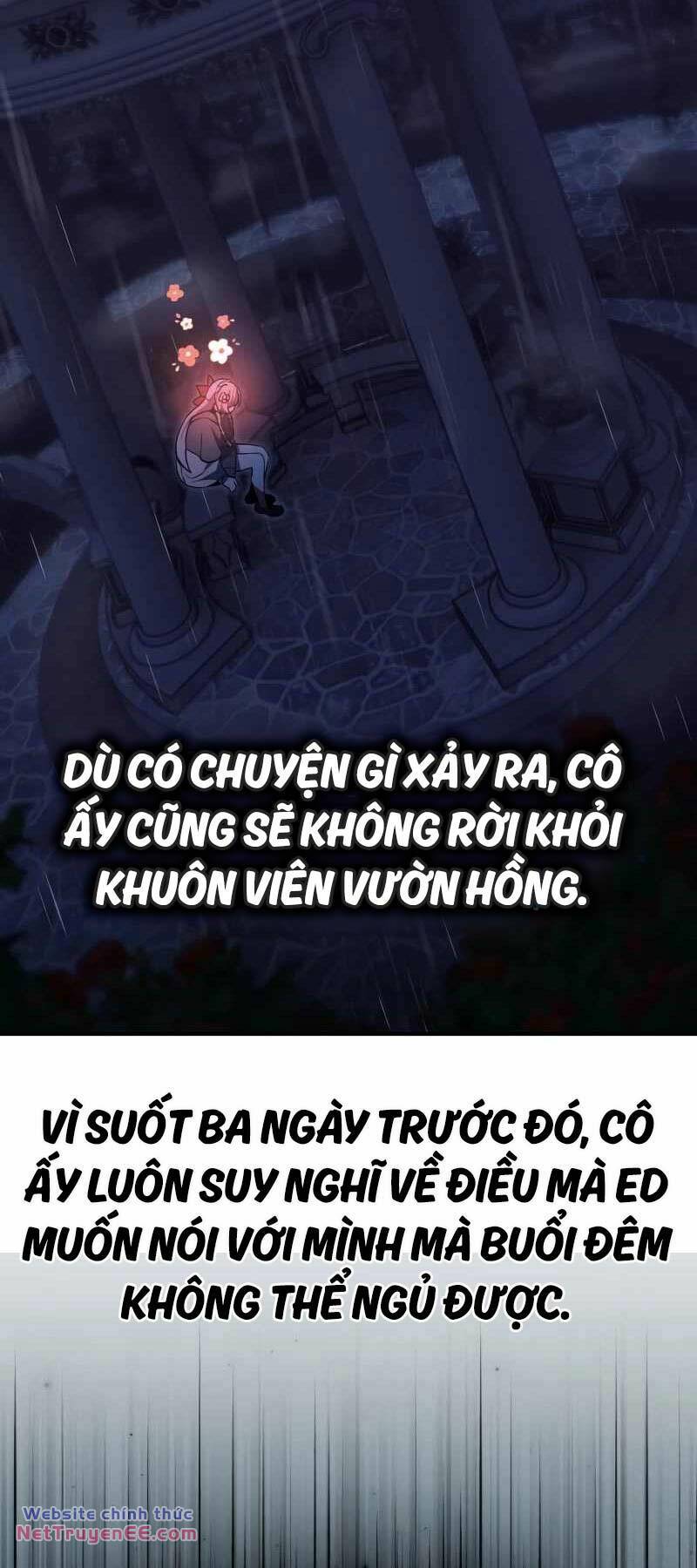 Hướng Dẫn Sinh Tồn Trong Học Viện - Chapter 15 - Page 46