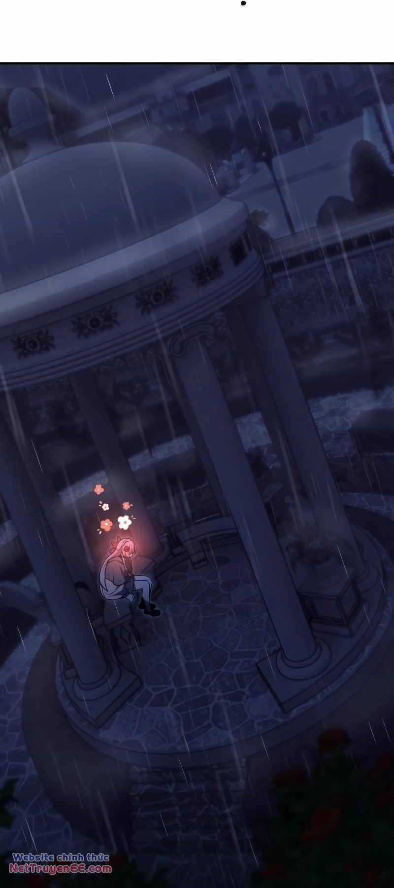 Hướng Dẫn Sinh Tồn Trong Học Viện - Chapter 15 - Page 51