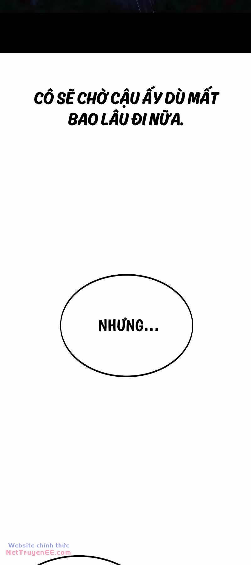 Hướng Dẫn Sinh Tồn Trong Học Viện - Chapter 15 - Page 52