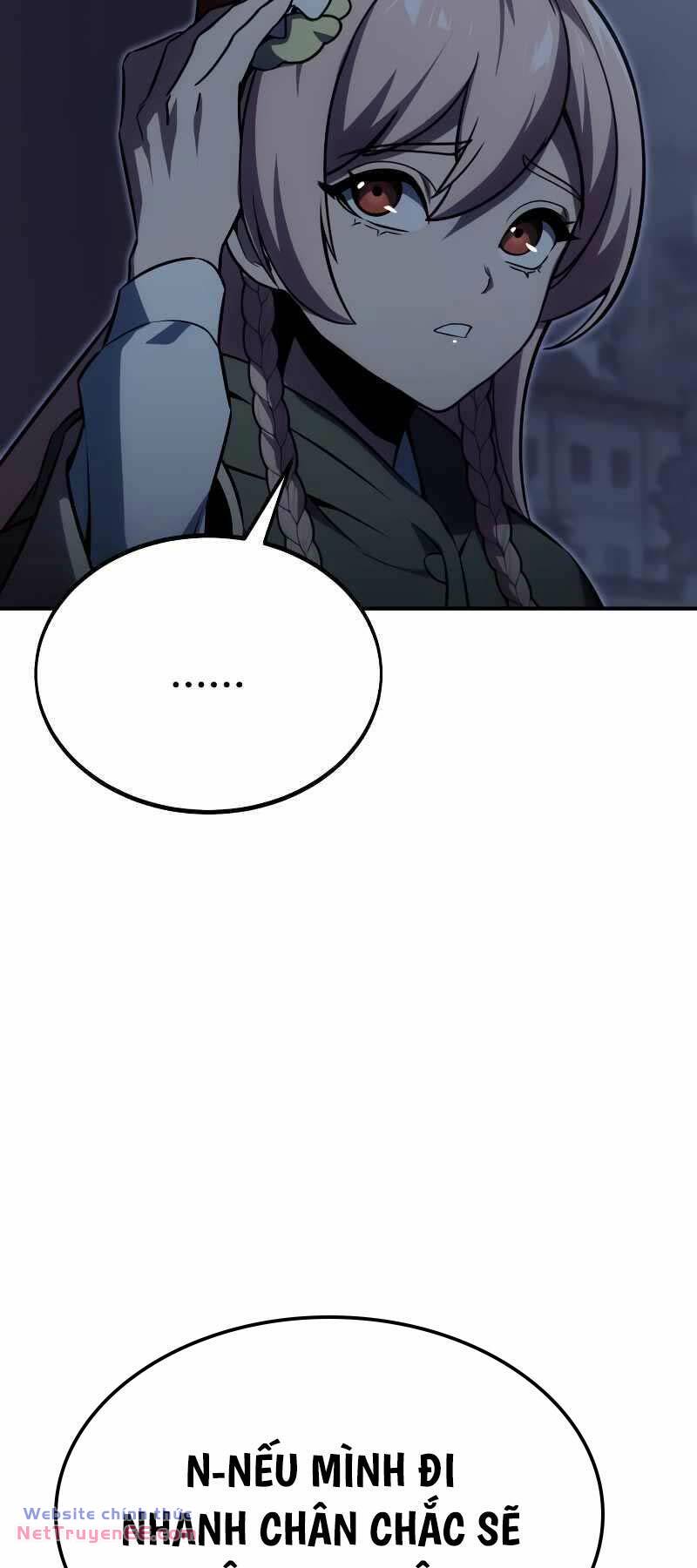 Hướng Dẫn Sinh Tồn Trong Học Viện - Chapter 15 - Page 54