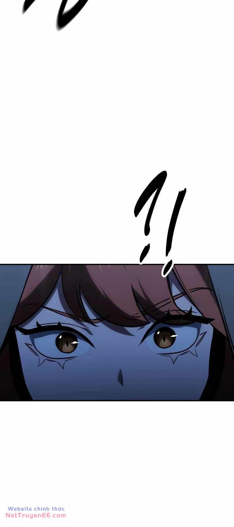 Hướng Dẫn Sinh Tồn Trong Học Viện - Chapter 15 - Page 66