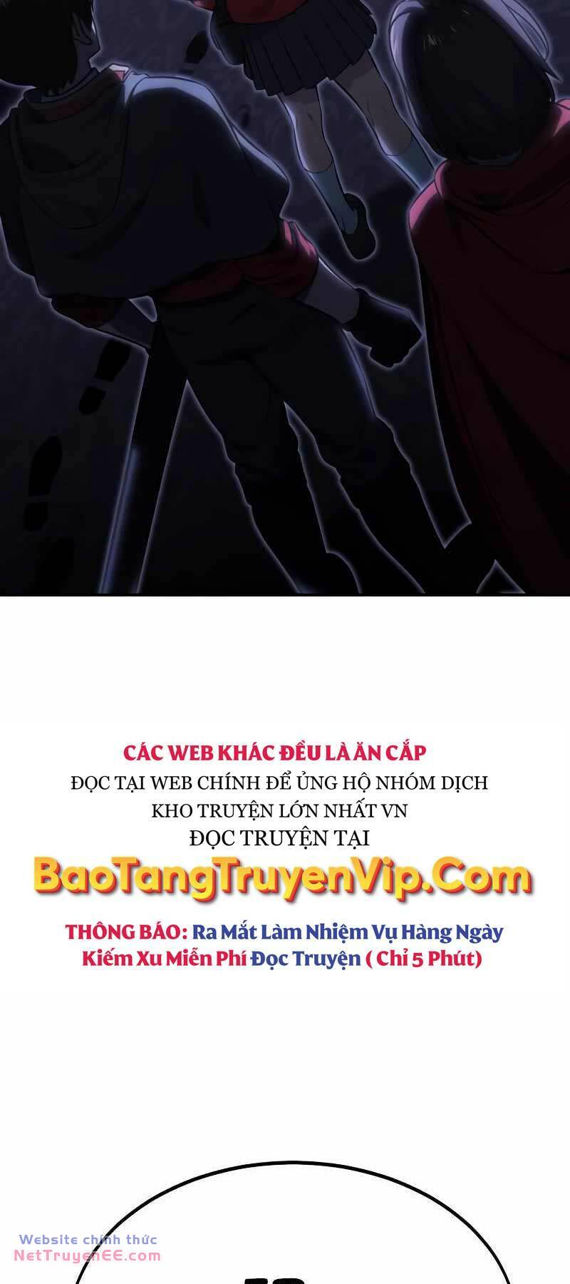 Hướng Dẫn Sinh Tồn Trong Học Viện - Chapter 15 - Page 68