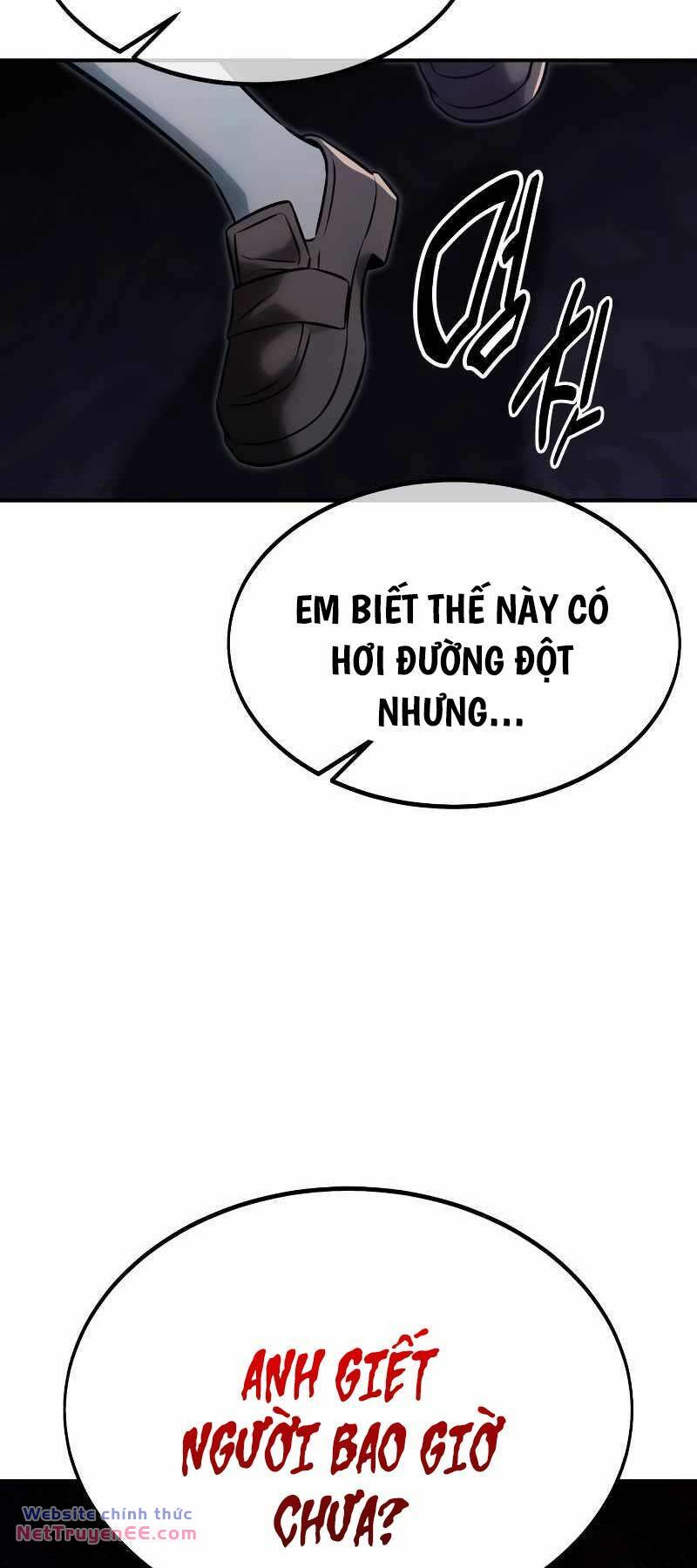 Hướng Dẫn Sinh Tồn Trong Học Viện - Chapter 15 - Page 6