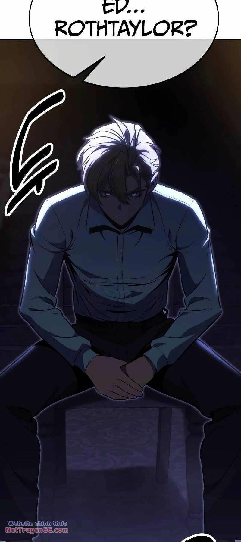 Hướng Dẫn Sinh Tồn Trong Học Viện - Chapter 15 - Page 69