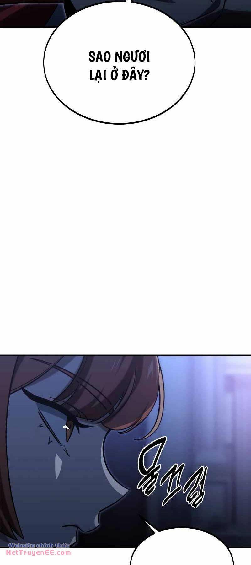 Hướng Dẫn Sinh Tồn Trong Học Viện - Chapter 15 - Page 71