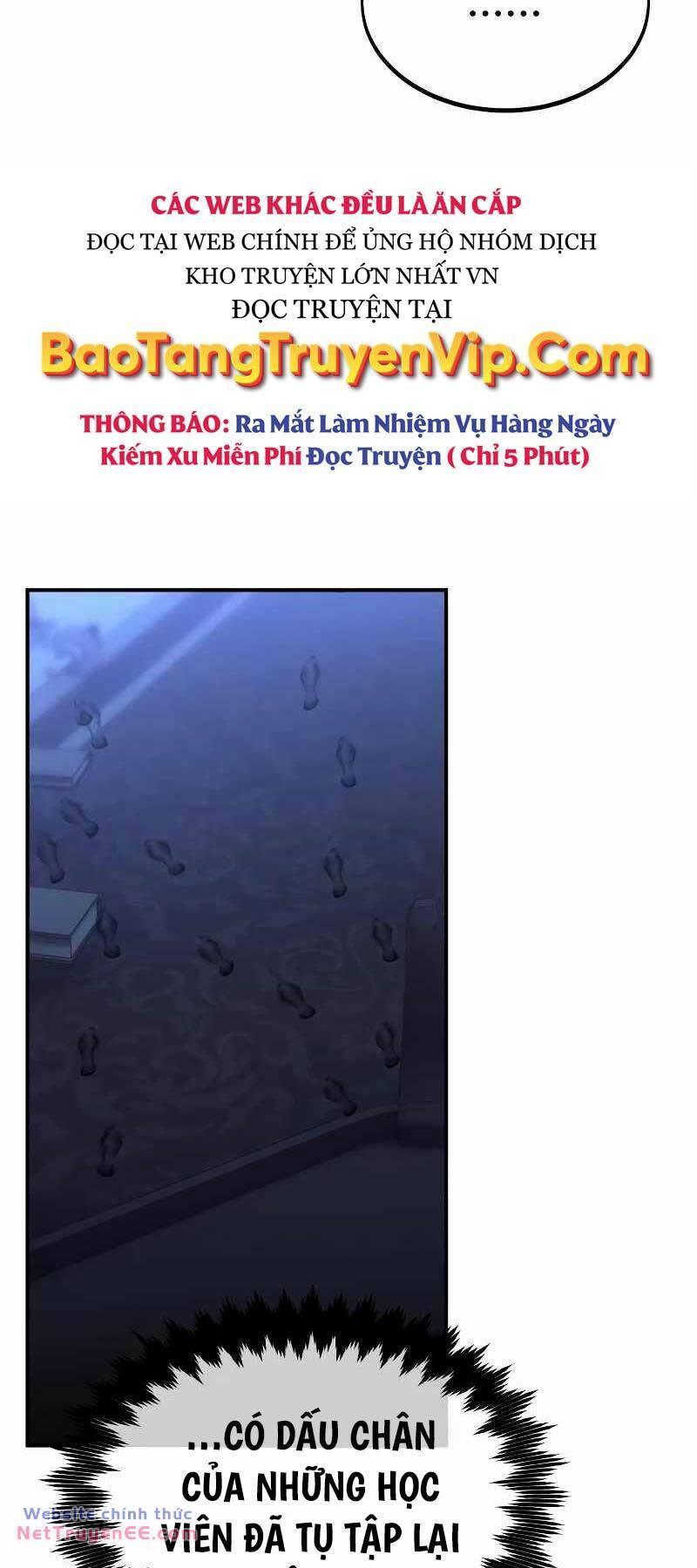 Hướng Dẫn Sinh Tồn Trong Học Viện - Chapter 15 - Page 72