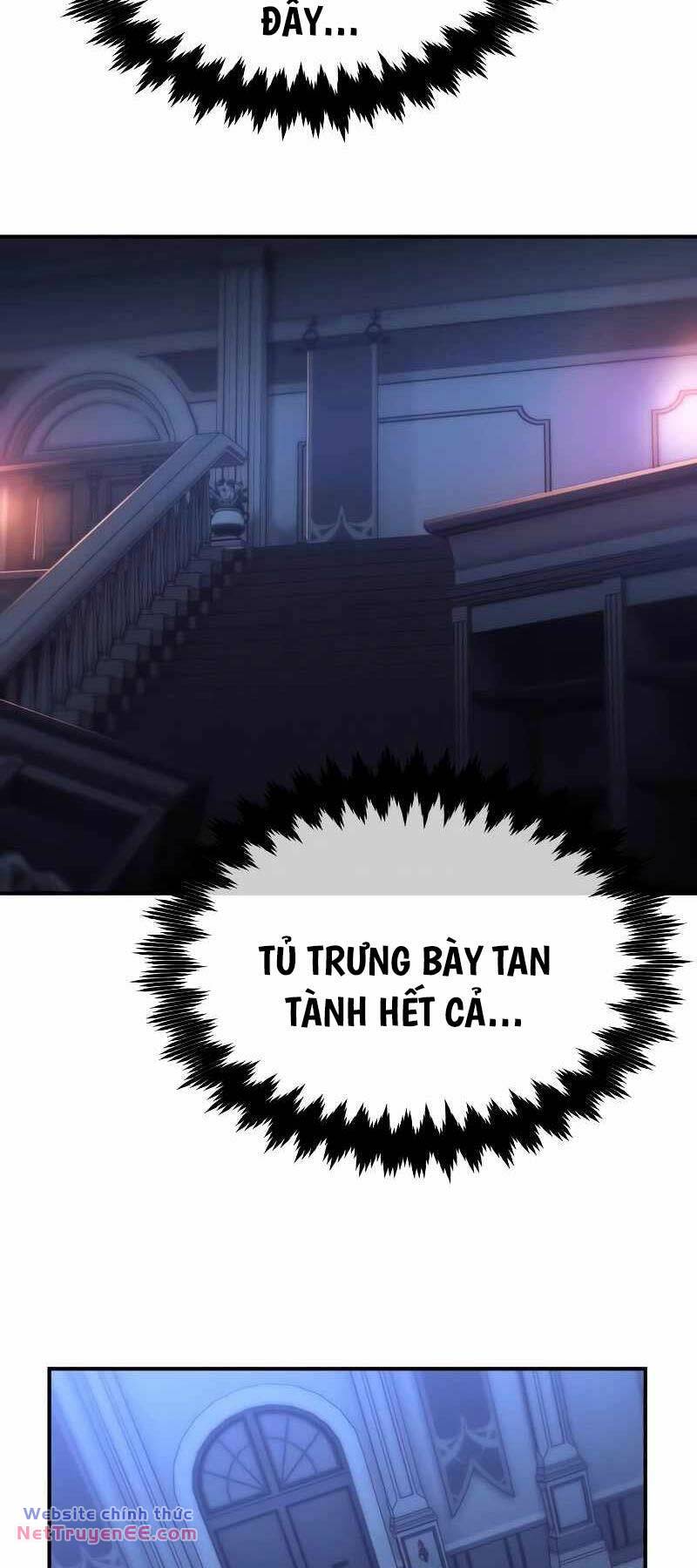 Hướng Dẫn Sinh Tồn Trong Học Viện - Chapter 15 - Page 73