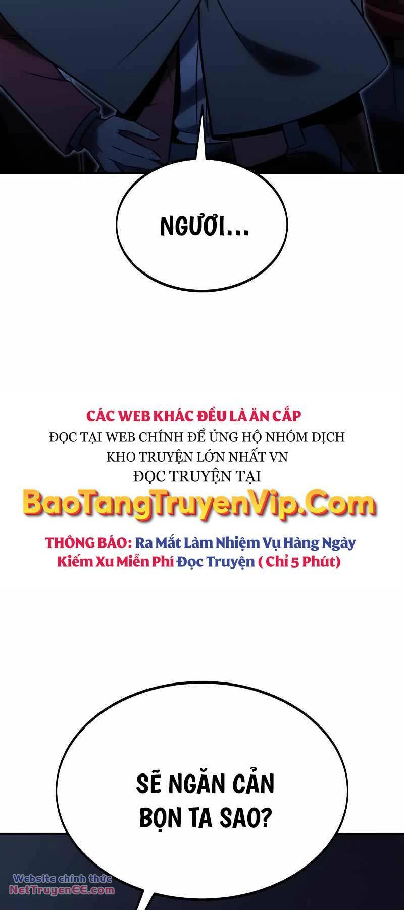 Hướng Dẫn Sinh Tồn Trong Học Viện - Chapter 15 - Page 76