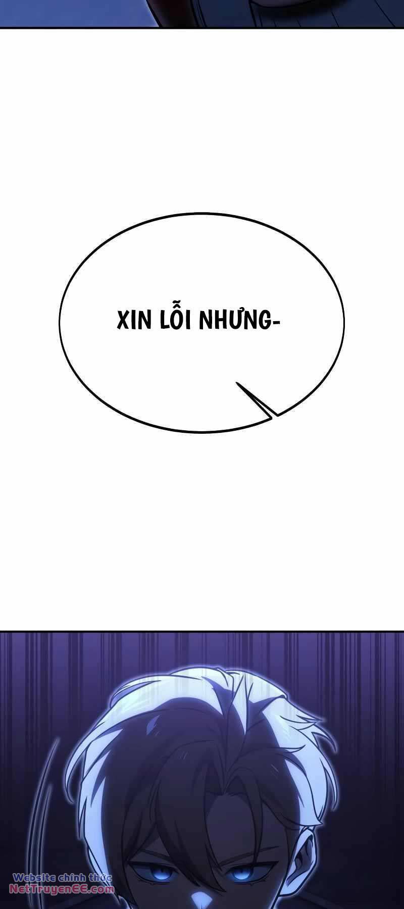 Hướng Dẫn Sinh Tồn Trong Học Viện - Chapter 15 - Page 78