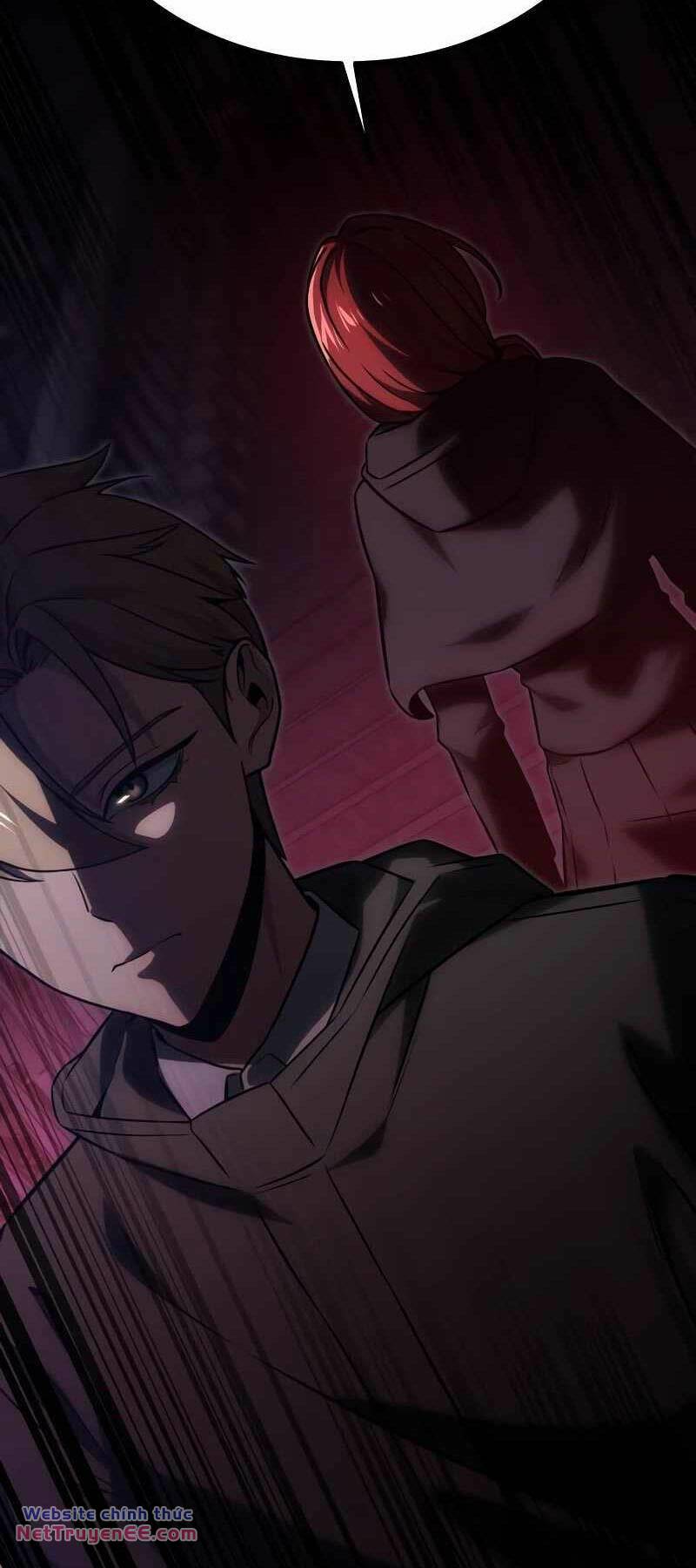 Hướng Dẫn Sinh Tồn Trong Học Viện - Chapter 15 - Page 7