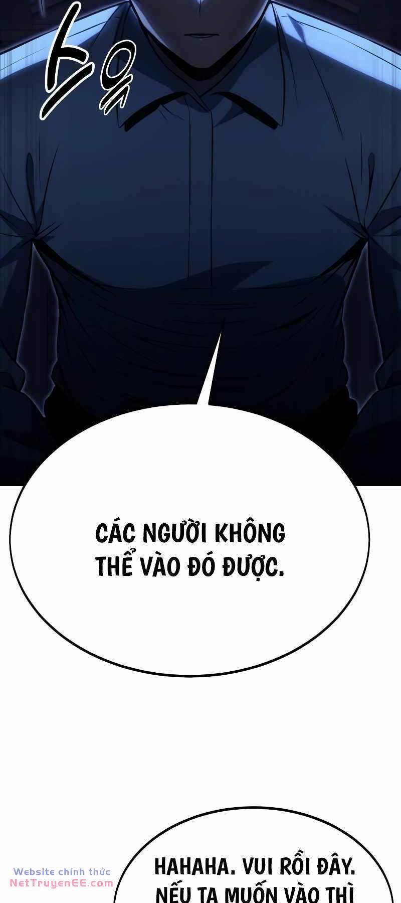 Hướng Dẫn Sinh Tồn Trong Học Viện - Chapter 15 - Page 79