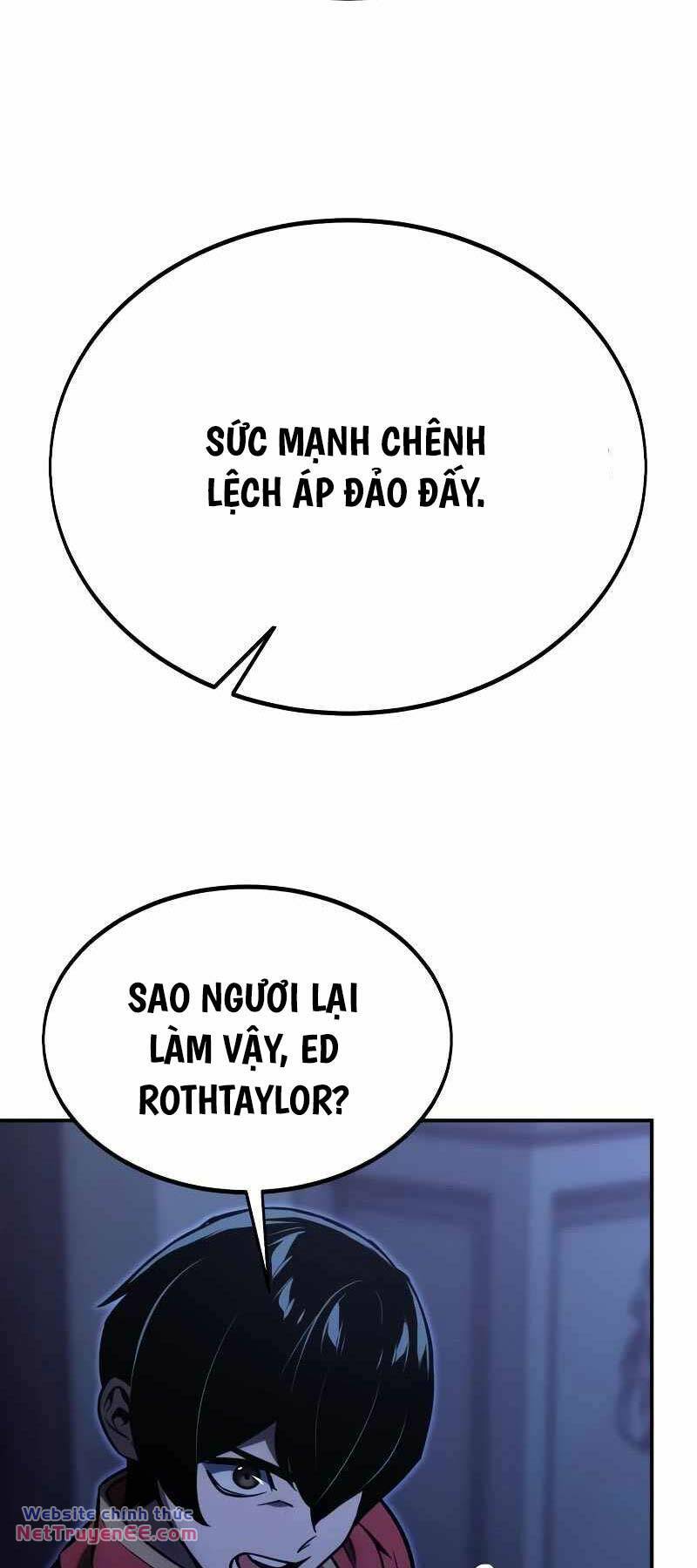 Hướng Dẫn Sinh Tồn Trong Học Viện - Chapter 15 - Page 84
