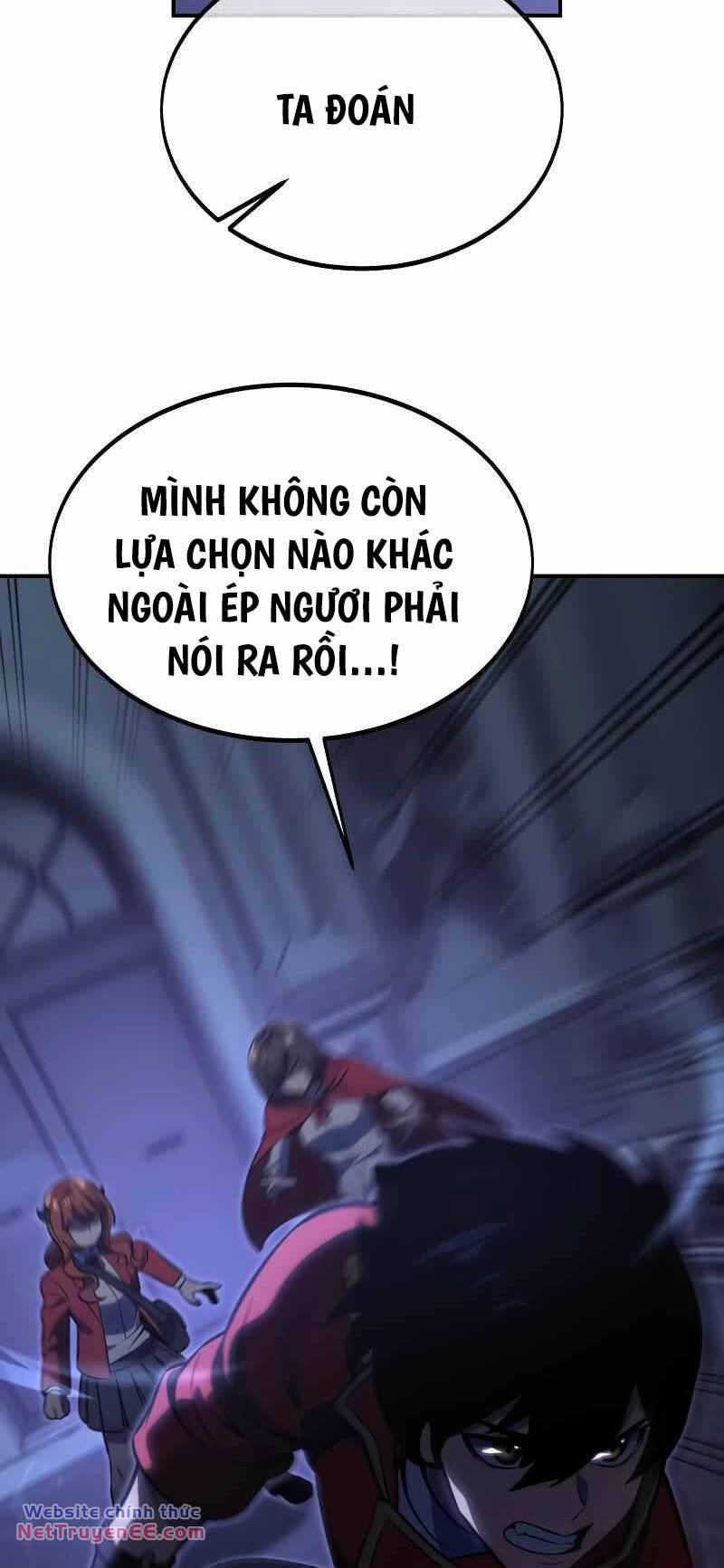 Hướng Dẫn Sinh Tồn Trong Học Viện - Chapter 15 - Page 87