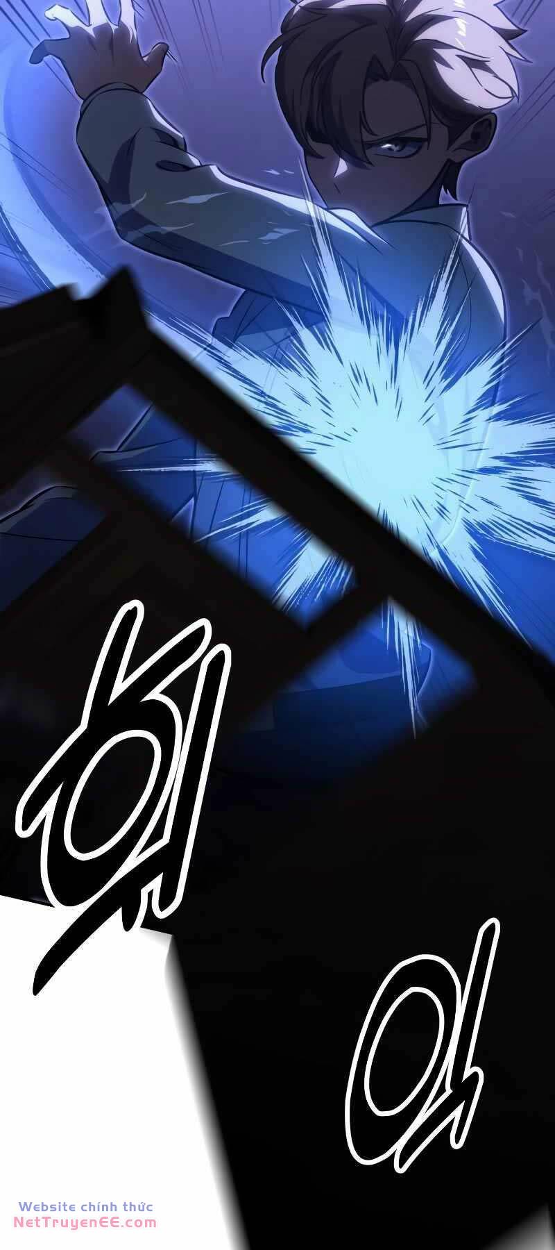 Hướng Dẫn Sinh Tồn Trong Học Viện - Chapter 15 - Page 89