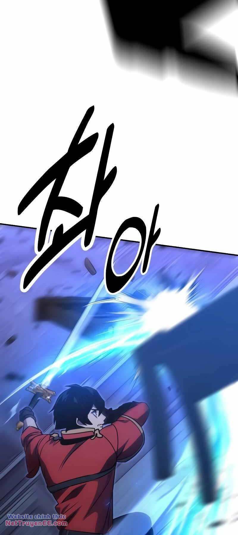 Hướng Dẫn Sinh Tồn Trong Học Viện - Chapter 15 - Page 90